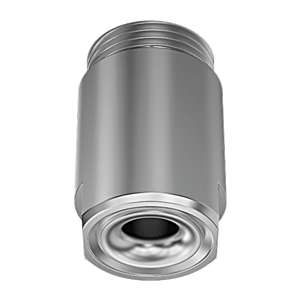 Lechler Series 403 | 4036081Y00000 Full cone nozzles Turkey