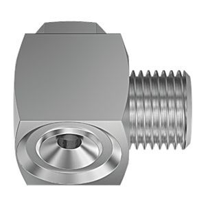 Lechler Series 422/423 | 42248830CC000 Full cone nozzles