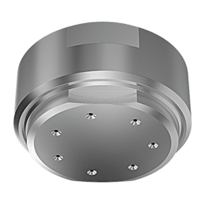 Lechler Series 502/503 | 5024453000000 Full cone nozzles