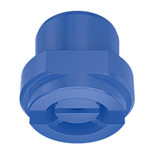 Lechler Series 612.xxx.5E.03 | 6123665E03000 Flat fan nozzles