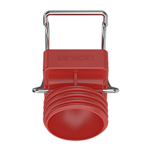 Lechler Series 676 
