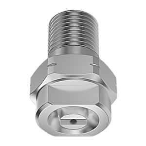 Lechler Series 550 | 550400A300001 Solid stream nozzles Turkey
