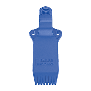 Lechler Series 600.484 | 60048456BC000 Air nozzles