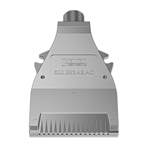 Lechler Series 600.283.42/600.606.42 | 60060642AC000 Air nozzles