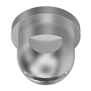 Lechler Series 679 | 6790373000000 Air nozzles