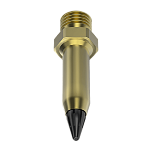 Lechler Series 600.388.30 | 60038830AA000 Air nozzles
