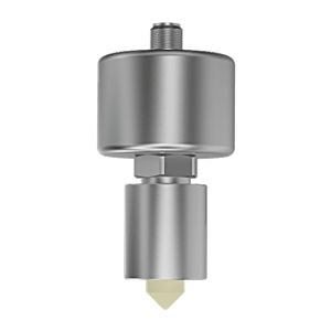 Lechler Rotation Monitoring Sensor | 0500400000010 Tank cleaning nozzles