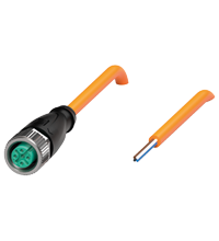 Pepperl+Fuchs V1-G-OR2M-POC