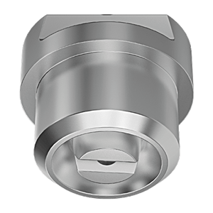 Lechler Series 660 | 6603631700000 Flat fan nozzles Turkey