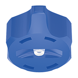 Lechler Series 646 | 6465645E00001 Flat fan nozzles