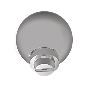Lechler Series 676 | 6764023000000 Flat fan nozzles