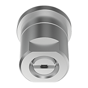 Lechler Series 652 | 652764A329000 Flat fan nozzles