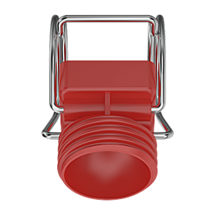 Lechler Series 676 