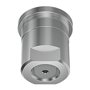 Lechler Series 548 | 548640A329001 Solid stream nozzles