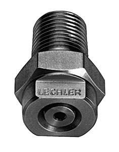 Lechler Series 550 | 550580A300001 Solid stream nozzles Turkey