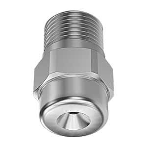 Lechler Series 490/491 | 49064830CE000 Full cone nozzles