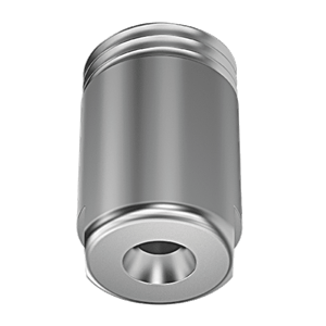 Lechler Series 490/491 | 49096830AK000 Full cone nozzles