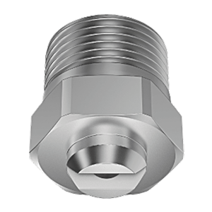 Lechler Series 632/633  | 63288430CG002 Flat fan nozzles