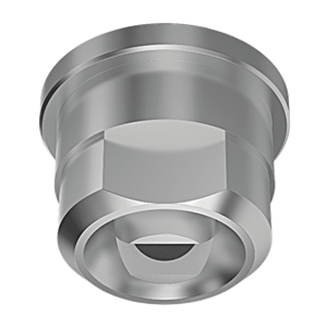 Lechler Series 652 | 6527623000000 Flat fan nozzles