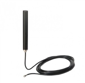 Seneca A-GSM-QUAD High performance Quadband GSM Antenna