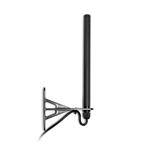 Seneca A-GSM-QUAD-N GSM/3G/4G/LTE high-performance omnidirectional antenna Turkey