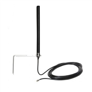 Seneca A-GSM-QUAD-N (prod. pre 09/2019) GSM/3G/4G/LTE high-performance omnidirectional antenna