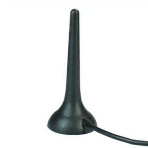 Seneca ANT-LINK1-MG Z-LINK1 external antenna