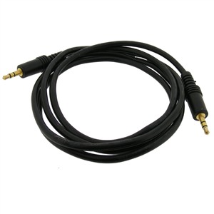 Seneca CS-JACK-JACK Programming cable Z109REG2 / Test - 3 ( Jack / Jack ) Turkey