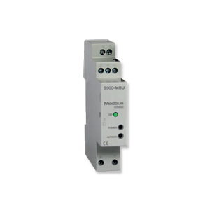 Seneca S500-MBU M-BUS optical interface module Turkey