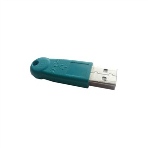 Seneca STRATON-IDE IDE for IEC 61131 Straton PLCs