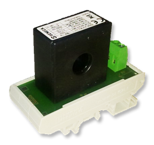 Seneca TA100 High precision Current Transformer for S203T (fs100A)