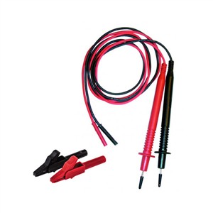 Seneca TEST-4-PK Precision kit for TEST-4