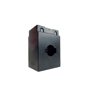 Seneca TAC-3010 Through-bar current transformer CL1, cable 22mm, bar 30x10mm