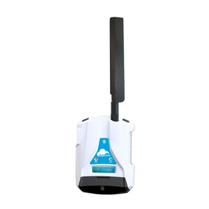 Seneca MyALARM3 Cloud W-AIR (HW rev. A0) WiFi control and monitoring solution for installations, applications, and unattended sites