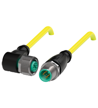 Pepperl+Fuchs V1-W-YE3M-PUR-U-V1-G Turkey
