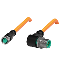 Pepperl+Fuchs V3-GM-OR1M-POC-V11-W Turkey