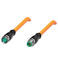 Pepperl+Fuchs V31-GM-OR5M-POC-V31-GM Turkey