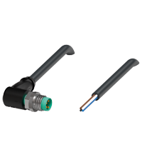 Pepperl+Fuchs V31S-WM-BK1M-PUR-U Turkey