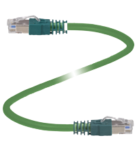 Pepperl+Fuchs V45-G-C5-GN0,3M-PUR-E1S-V45-G Turkey