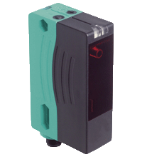 Pepperl+Fuchs VDM28-15-L1/73c/136