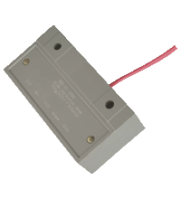 Pepperl+Fuchs 20FR1-6B Switching function Turkey