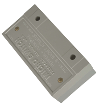 Pepperl+Fuchs 21FR1-B Switching state indicator Turkey