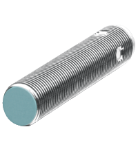 Pepperl+Fuchs 3RG4012-3KB60-PF ECLASS 130