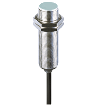 Pepperl+Fuchs 3RG4013-0KB60-PF ECLASS 130