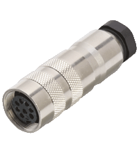 Pepperl+Fuchs 42308A Type