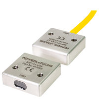 Pepperl+Fuchs 50FY41-V4A-6-KIT Switching function Turkey