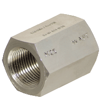 Pepperl+Fuchs 6000-COUPLER-3/4 -M25 Ambient temperature