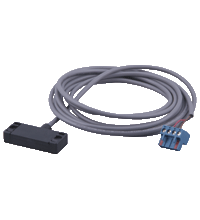 Pepperl+Fuchs 6000-TSEN-01 Temperature Sensor for 6000 Series Purge system