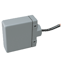 Pepperl+Fuchs 6FR1-6 Switching function