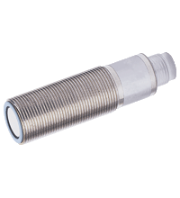 Pepperl+Fuchs 6GR6232-3BB00-PF ECLASS 130 Turkey